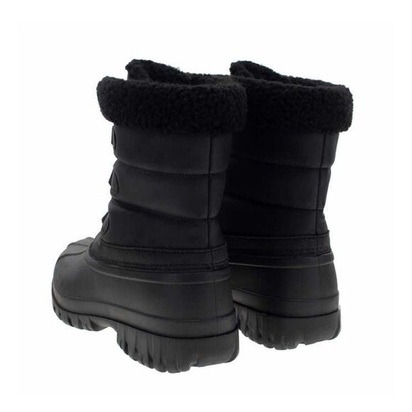 Chooka Ladies' Winter Snow Boot - Picture 4 of 7